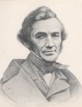 Ernst Friedrich August Rietschel