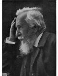 Ernst Haeckel