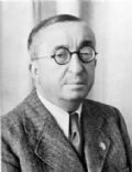 Ernst Heinkel