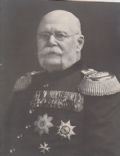 Ernst I, Duke of Saxe-Altenburg