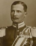Ernst II, Duke of Saxe-Altenburg