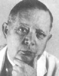 Ernst Kretschmer
