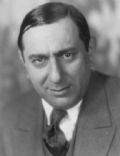 Ernst Lubitsch