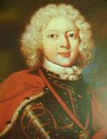Ernst Ludwig II, Duke of Saxe-Meiningen