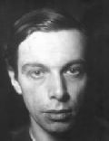 Ernst Ludwig Kirchner