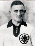 Ernst Nagelschmitz