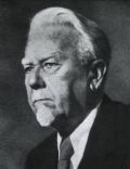 Ernst Rüdin