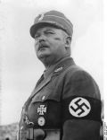 Ernst Röhm