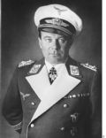 Ernst Udet