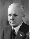 Ernst von WeizsÃ¤cker