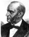 Ernst Wilhelm von BrÃ¼cke