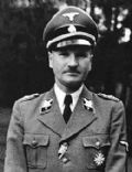 Ernst-Robert Grawitz
