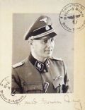 Erwin Ding-Schuler