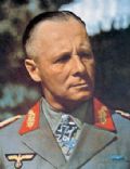 Erwin Rommel
