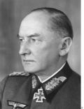 Erwin von Witzleben