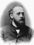 Eugen Baumann