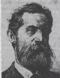 Eugen DÃ¼cker
