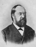 Eugen Richter