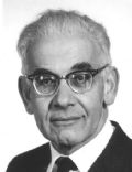 Eugene Lukacs