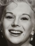 Eva Gabor