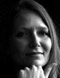 Eva Kurowski