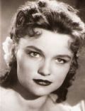 Eva-Maria Hagen