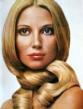 Evelyn Kuhn