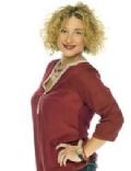 Faidra Drouka