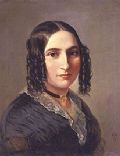 Fanny Mendelssohn