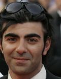 Fatih Akin