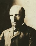 Felix Adler (professor)