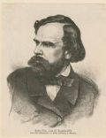 Feodor Dietz