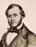Ferdinand David (musician)