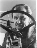 Ferdinand Porsche