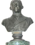 Ferdinand von Roemer