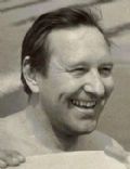 Ferenc Bessenyei