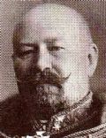 Ferenc Bihar