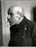 Ferenc Feketehalmy-Czeydner