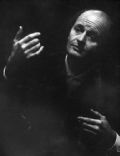 Ferenc Fricsay