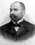Ferenc HegedÅ±s (politician)