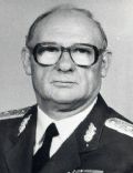 Ferenc KÃ¡rpÃ¡ti