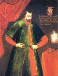 Ferenc NÃ¡dasdy (1555-1604)
