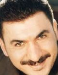 Ferhat Tunc