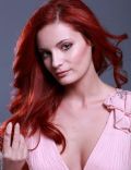 Filitsa Kalogerakou