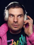 Flula Borg