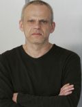 Frank Bretschneider
