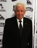 Frank Lowy