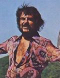 Frank Valdor