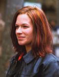 Franka Potente