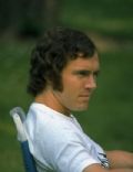 Franz Beckenbauer